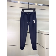 Louis Vuitton Long Pants